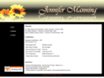 jcmanning.com