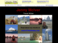 jennymciver.com