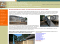jimgronskiconstruction.com