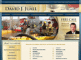jualllaw.com