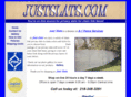 justslats.com