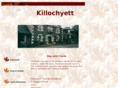 killochyett.com