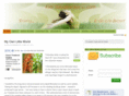 kimstaudenraus.com