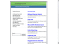 knowledge-hub.net