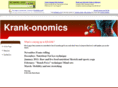 krankonomics.com