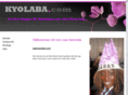 kyolaba.com