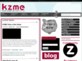 kzme.fm