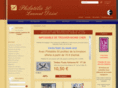 laboutiquedestimbres.com