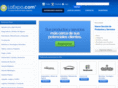 laexpo.com
