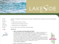 lakeside.dk