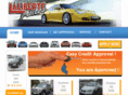 laliberteautos.com