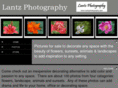 lantzphotography.com