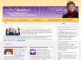 leadersinhealthcare.com