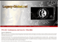 legacygloballlc.com