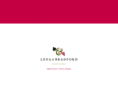 lena-bradford.com