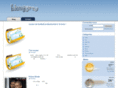 lianggreg.com