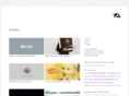 liloue.com