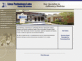 limapathlabs.com