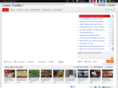 linenguide.com