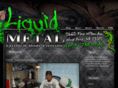 liquidmetaltat.com