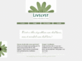 livslyst.info