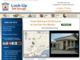 lock-up-self-storage.com