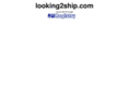 looking2ship.com