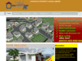 loopholeproperty.com