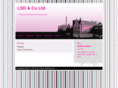 lsdnco.com