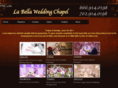 lvwc.com