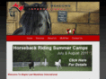 mapleleafmeadows.com