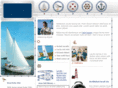marineturkey.com