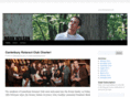 markswilson.com