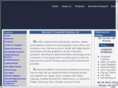 masscomputer.net