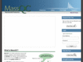 massqc.com