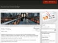 mattborn.net