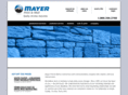 mayerlitho.com