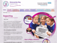 mbhcharity.org
