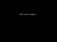 medien-gestalt.com