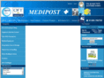medipost.net