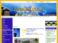 menoncourt.fr