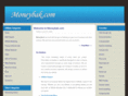 moneybak.com