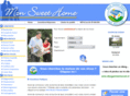 monsweethome.com