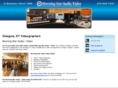 morningstaraudiovideo.com