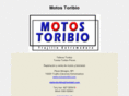 motostoribio.com