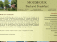 moushouk.com