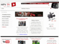 mpntv.com