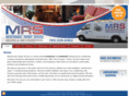 mrssolutions.com
