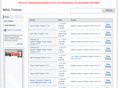 msgtickets.net
