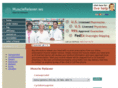 musclerelaxer.ws